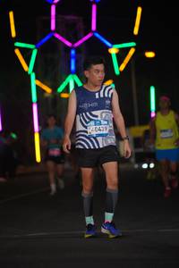 BIB: 107, 40439
                            <button type="button" onclick="openModal(23178425)" class="btn btn-primary btn-sm float-right btn-popup" data-toggle="modal" data-target=".modal-high-quality">
                        <i class="fas fa-shopping-cart"></i> Add to Cart
                    </button>
                                            <button type="button" onclick="isThisMe(23178425, true)" class="btn btn-success btn-sm float-right btn-popup btn-isme hidden" data-toggle="tooltip" data-placement="bottom" title="นี่คือรูปของคุณใช่ไหม คลิกที่นี่เพื่อเอาเข้าอัลบั้ม">
                        <i class="fas fa-plus"></i> Add to album
                    </button>
                    <button type="button" onclick="isThisMe(23178425, false)" class="btn btn-warning btn-sm float-right btn-popup btn-isnotme hidden">
                        <i class="fas fa-ban"></i> Remove from album
                    </button>